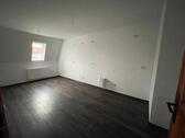 Foto - Etagenwohnung in Haldensleben zur Miete