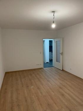 Foto - Etagenwohnung in Hannover