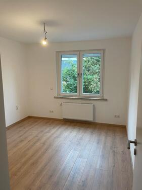 Foto - Etagenwohnung in Hannover zur Miete