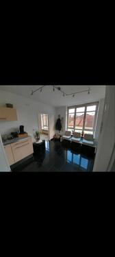 Foto - Toller Büro-Praxisraum in Traumlage zu vermieten