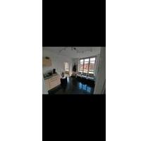 Toller Büro-Praxisraum in Traumlage zu vermieten - Landsberg am Lech Ellighofen