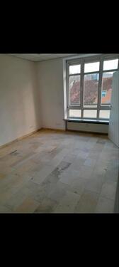 Foto - andere zur Miete in Landsberg am Lech