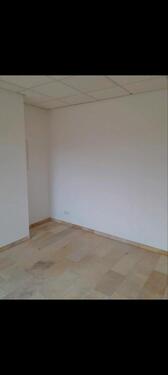 Foto - andere in Landsberg am Lech