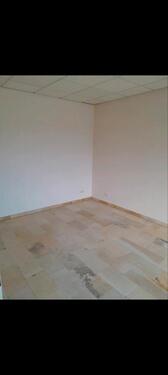 Foto - andere in Landsberg am Lech zur Miete