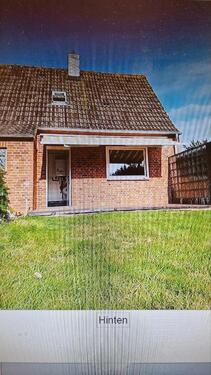 Foto - Einfamilienhaus zur Miete in Husum