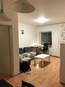 Foto - Etagenwohnung in Alfeld (Leine)