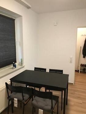 Foto - Etagenwohnung in Alfeld (Leine) zur Miete