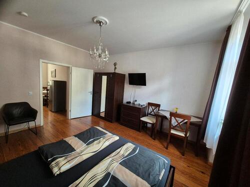 Foto - Apartment Ferienwohnung Gästezimmer Cochem Mosel