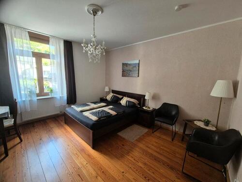 Foto - andere zur Miete in Cochem