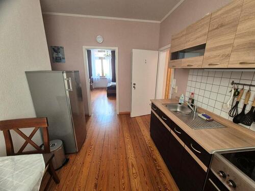 Foto - andere in Cochem