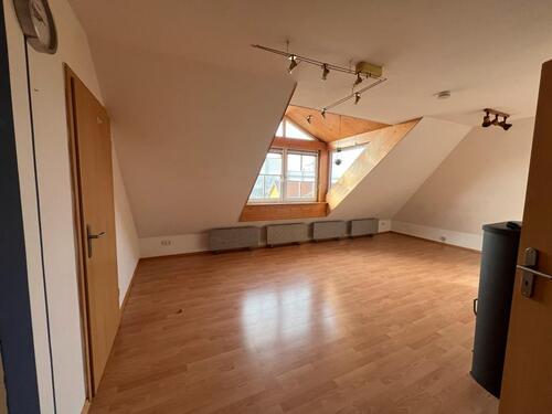 Foto - 2-Zimmer-Wohnung, ab sofort - 380,00 EUR Kaltmiete, ca.  51,00 m²