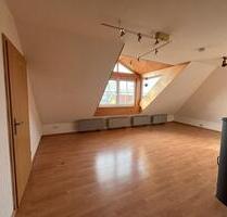 2-Zimmer-Wohnung, ab sofort - 380,00&nbsp;EUR Kaltmiete, ca.&nbsp; 51,00&nbsp;m&sup2; in Moosbach (PLZ: 92709)