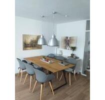 Wohnung in Warendorf in sehr guter Innenstadtlage, 71 qm