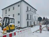 Foto - Exklusive Neubauwohnung zur Miete in attraktiver Wohnlage