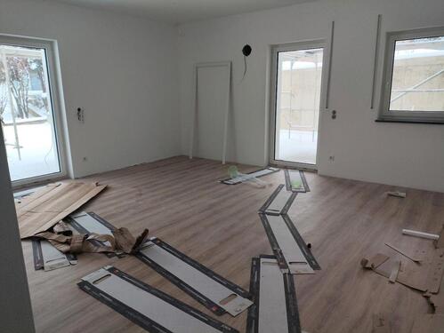 Foto - 5 Zimmer Etagenwohnung zur Miete in Windischeschenbach