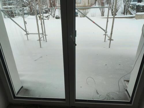 Foto - Etagenwohnung in Windischeschenbach zur Miete