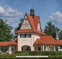 Wohnhaus zum Mieten Bad Saarow - 2.700,00&nbsp;EUR Kaltmiete, ca.&nbsp; 240,00&nbsp;m&sup2; in Bad Saarow (PLZ: 15526)