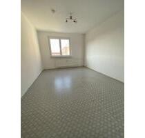 2-Raum-Wohnung in zentraler Lage - Pasewalk