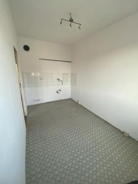 Foto - 2 Zimmer Etagenwohnung in Pasewalk