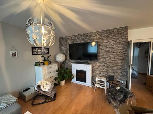 Foto - 2 Zimmer Etagenwohnung zur Miete in Hannover