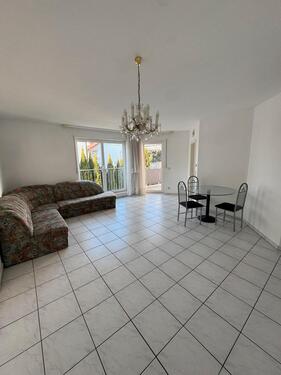 Foto - Moderne 3-Zimmer-Wohnung in Top Lage 63322 Rödermark