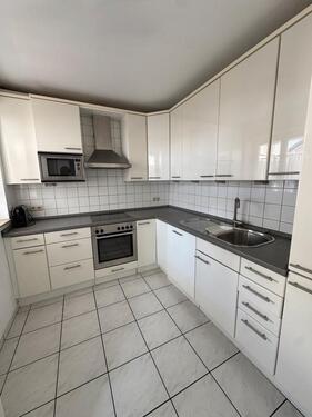 Foto - 3 Zimmer Etagenwohnung zur Miete in Rödermark