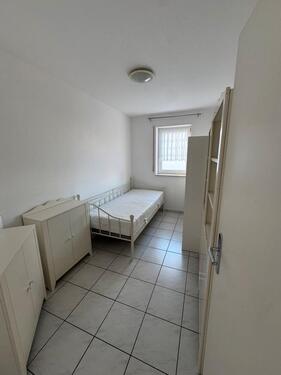 Foto - 3 Zimmer Etagenwohnung in Rödermark