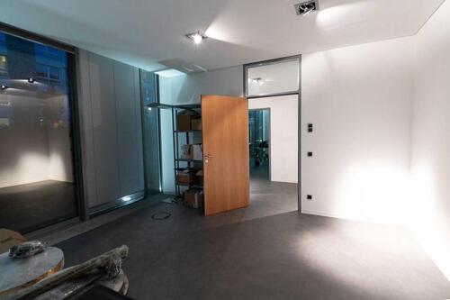 Foto - andere in Hamburg zur Miete