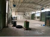 Foto - Lager, Produktions Halle zu vermieten