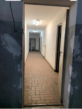 Foto - andere in Reichshof