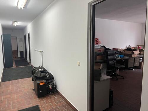 Foto - andere in Reichshof zur Miete