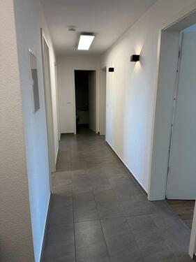 Foto - 3 Zimmer Dachgeschoßwohnung in Königslutter am Elm