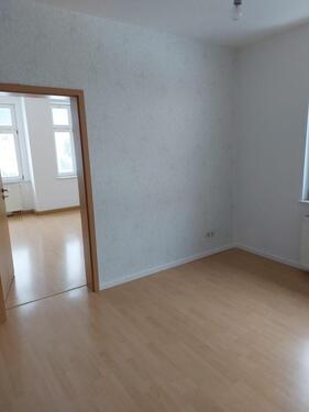 Foto - 2 Zimmer Etagenwohnung in Ilmenau