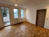 Foto - 4 Zimmer Erdgeschoßwohnung zur Miete in Herborn