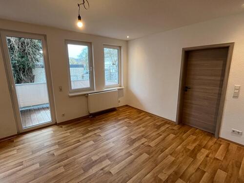 Foto - 4 Zimmer Erdgeschoßwohnung zur Miete in Herborn