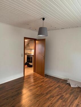 Foto - Dachgeschoßwohnung in Achim zur Miete