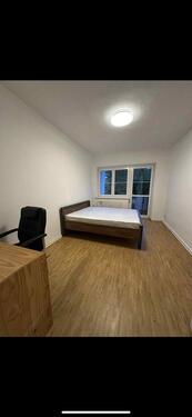 Foto - Xin chào, schönes Zimmer mit Balkon zu vermieten