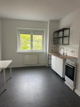 Foto - 1 Zimmer Etagenwohnung zur Miete in Berlin