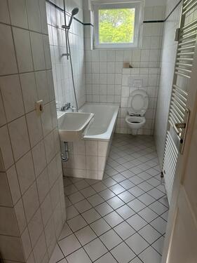 Foto - 1 Zimmer Etagenwohnung in Berlin