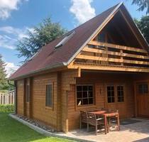 Ferienhaus, Ferienwohnung max. 4 Pers. Ostsee, MV, Hanse-Sail - Dummerstorf