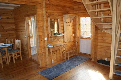 Foto - andere zur Miete in Dummerstorf