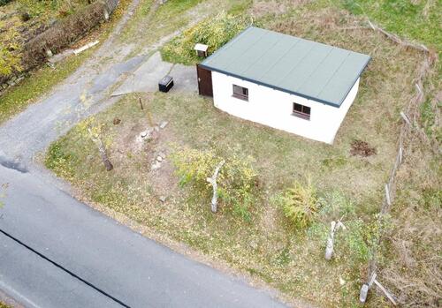 Foto - andere zur Miete in Bad Gottleuba-Berggießhübel