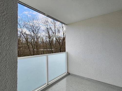 Foto - 2 Zimmer Etagenwohnung in München