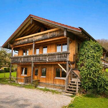 Foto - Haus zu verkaufen - 980.000,00&nbsp;EUR Kaufpreis, ca.&nbsp; 150,00&nbsp;m&sup2;