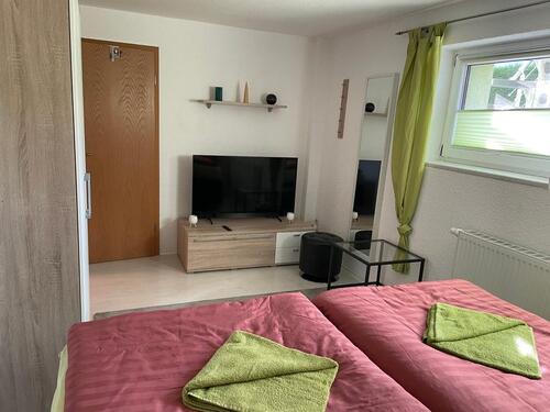 Foto - andere zur Miete in Erfurt