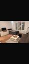Foto - Wohnung für Hannover Messe zu vermieten