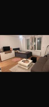 Foto - Wohnung für Hannover Messe zu vermieten