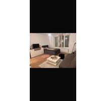 Wohnung für Hannover Messe zu vermieten - Niedernwöhren