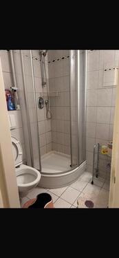 Foto - 1 Zimmer Erdgeschoßwohnung in Niedernwöhren