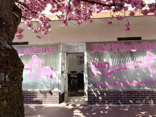 Foto - andere zur Miete in Weinheim